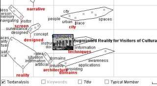 Knowledge Explorer 2003 Knowledge Explorer 2003